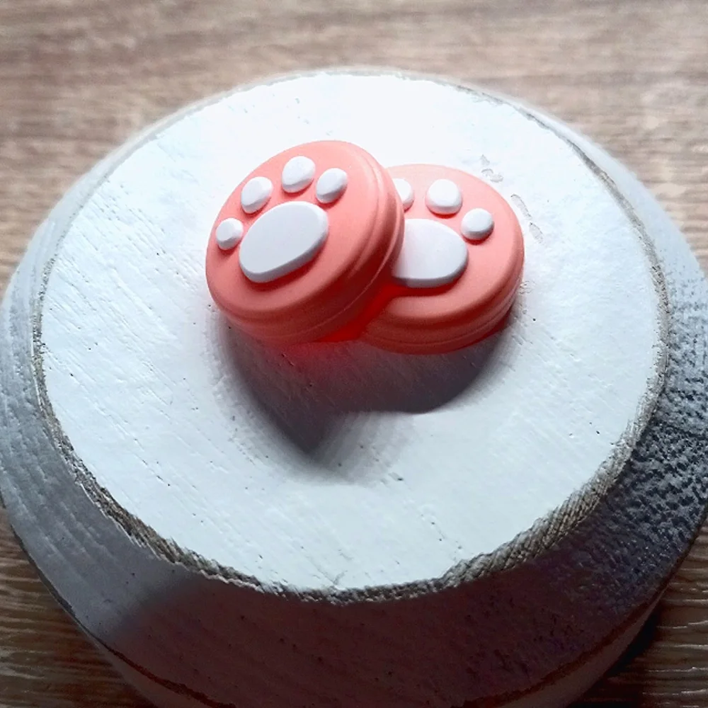 [3/10] Nintendo switch, Xbox, Gaming Controller Thumb Pads!!